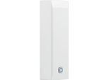 HOMEMATIC IP Smart-Home-Zubehör "Neigungs- und Erschütterungssensor (151979A0)", weiß, B:15cm H:10cm T:20cm, Smart-Home-Stationen, Smart-Home-Zubehör