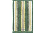 Gästehandtücher ROSS "Sinfonie", grün (tanne), B:30cm L:50cm, Frottier, Obermaterial: 100% Baumwolle, Handtücher, Gästehandtücher, 100 % Baumwolle