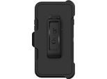 OTTERBOX Smartphonetasche "Defender Apple iPhone 7/8/SE(2020)", schwarz, B/H/T: 8,61cm x 15,7cm x 3,35cm, Taschen, Smartphonetasche