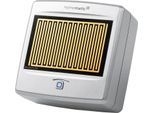 HOMEMATIC IP Smart-Home-Steuerelement "Regensensor", weiß, B:22cm H:14cm T:30cm, Smart-Home-Stationen, Smart-Home-Steuerelement
