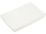 Geschirrtuch GÖZZE "Polier- und Geschirrtuch, Mikrofaser", beige (creme), B:50cm L:70cm, Baumwolle, Polyamid, Geschirrtücher, Geschirrtuch, schnelltrocknend und kochfest