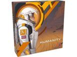 Spiel MM - SPIELE "Humanity", bunt, Spiele, Kinder, Spiel