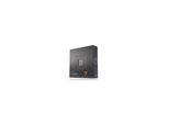AMD Prozessor "Ryzen 7 7700X", ohne farbbezeichnung, B:12,5mm H:3,5mm T:12,5mm, Prozessoren, Prozessor