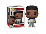 POP - Stranger Things - Lucas