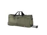 HTI-Living Rolltasche Reisetasche Polyester