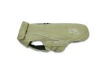 Wolters Skijacke Dogz-Wear Jacke Hundejacke grün 48 cm