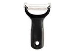 OXO Good Grips Julienne Peeler - Black