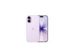Apple iPhone 17 256GB - Lavender