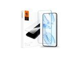 Spigen Glass tR Slim HD 1 Pack - Samsung Galaxy S23