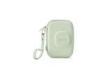 Fujifilm Instax - case for instant camera