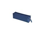KOZO Pencil Case Navy