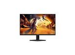 AOC Gaming 25G4SRE - LED-Monitor - Gaming - 63.5 cm (25")
