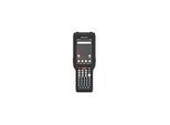 HONEYWELL CK62 - Datenerfassungsterminal - robust - Android 14 oder höher - 128 GB - 10.2 cm (4")