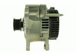 FRIESEN Generator 9038380 für Ford VAG