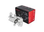 BREMBO Bremssattel F 30 212 hinten links Bremssattel(1-Kolben) 34mm für HYUNDAI 58300A6300 58310A6A30