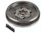 SACHS Schwungrad 2295000541 für VW