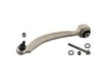 FEBI BILSTEIN Lenker, Radaufhängung 40380 hinten für Mercedes