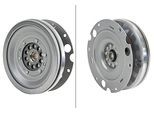 SCHAEFFLER LUK Schwungrad 415062109 für Audi (FAW) Porsche