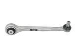 MEYLE Lenker, Radaufhängung 1160500257 oben für Audi VW Porsche