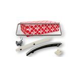 FEBI BILSTEIN Steuerkettensatz 34162 für Opel GM