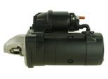 NK Starter 4722880 für Ford