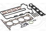 ELRING Dichtungssatz, Zylinderkopf 378120 für Opel Suzuki