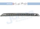 JOHNS Zusatzbremsleuchte 5748891 mitte für Peugeot