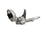 FEBI BILSTEIN Ölpumpe 06608 für Mercedes