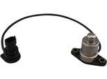 F.BECKER Sensor, Motorölstand 71810012 für Opel