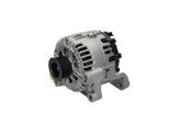 BOSCH Generator 0986048921 für BMW LAND ROVER