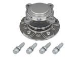 MEYLE Radnabe 3147520008 für MINI BMW