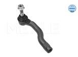 MEYLE Spurstange siouscjip7 für Citroën Ford Opel Fiat Vaughall RENAULT MAZDA