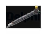 DELPHI Einspritzventil 28229873 für KIA