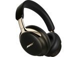 BOSE Over-Ear-Kopfhörer "QuietComfort Ultra Headphone (2nd Gen)", desert gold, B:13,9cm H:19,55cm T:5,08cm, Kopfhörer