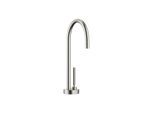 Dornbracht COLD WATER DISPENSER TARA 17872888 17872888-06