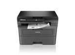 Brother DCP-L2620DW Laser-Multifunktionsgerät s/w