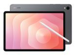 Samsung Galaxy Tab S11 (11") 5G 256GB Grau