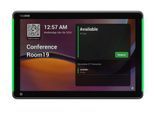 Yealink RoomPanel Plus E2 Raumbuchungsdisplay 25,6 cm (10,1")