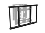 Hagor VWH-5 Adapterrahmen 900 / 800 x 600 mm