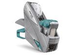 METO Classic M 2026 Preisauszeichner