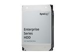 Synology Enterprise 3,5" SATA HDD Festplatte 4 TB