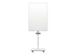 nobo Mobiles Flipchart Move&Meet