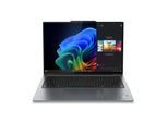 Lenovo ThinkPad X9-14 Gen 1 Aura Edition Intel® Core™ Ultra 7 258V Notebook 35,6 cm (14")
