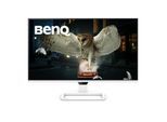 BenQ Monitor EW270Q LCD-Display 68,58 cm (27")