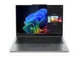 Lenovo ThinkPad X9-14 Gen 1 Aura Edition Intel® Core™ Ultra 5 228V Notebook 35,6 cm (14")