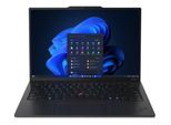 Lenovo ThinkPad X1 Carbon Gen 13 Intel® Core Ultra 5 225U Notebook 35,6 cm (14")