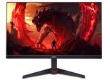 Acer Nitro VG270X1bmiipx Full HD Gaming Monitor 68,6 cm (27 Zoll)