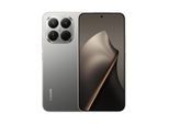 Xiaomi 15T Pro - 5G Smartphone - 12GB/512GB - 6,83" - Grau