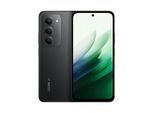Xiaomi Redmi 15 5G Smartphone - 8 GB/256 GB - 6,9" - Schwarz