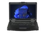 Panasonic FZ-55G6601BG TOUGHBOOK 55 mk3 HD